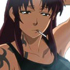 Black Lagoon